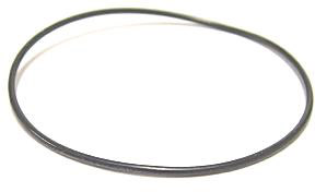 Bofix O-Ring 39.8x1.2 Kopplung der Honda-Serie (12 Stücke)
