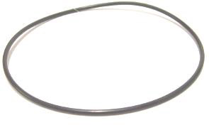 Bofix O-Ring 78.0x2.0 Honda Kickstart-Kopplung (12 Stücke)