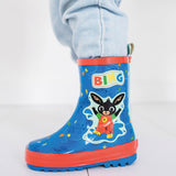 Bambelino Toys Dach