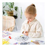 Wezel Pip Craft Case