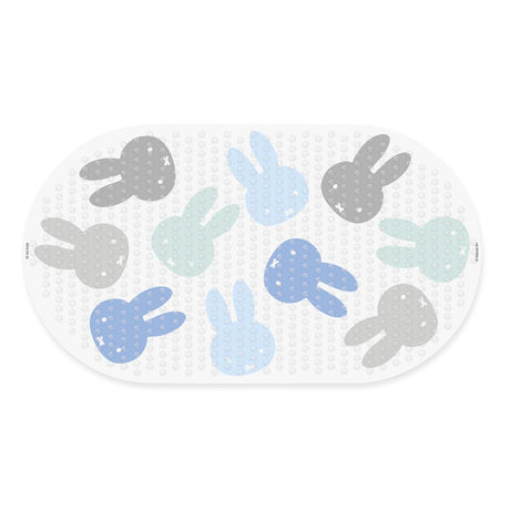 Bambino Toys Miffy Bath Matte Anti -Slip