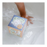 Mike Molly Badewürfel 8x8x8cm