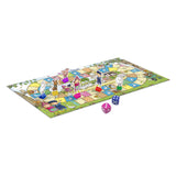 Bambolino Toys ist ein tolles Gänsebrett