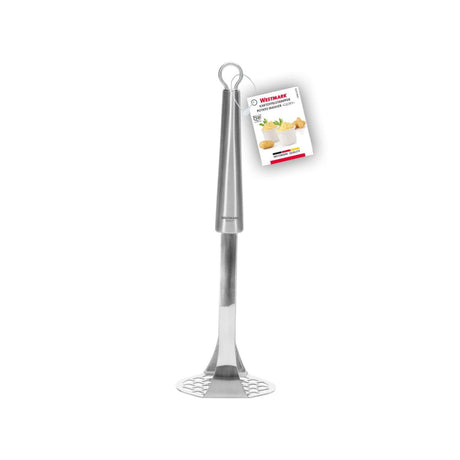 Westmark Glory Kartoffelstampfer 8,1x8,5x25,7cm