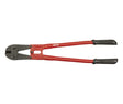 Yato draadschaar 450mm 1852