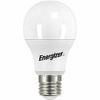Energizer bollamp 11w 75w e27 1055lm neutrale kleur