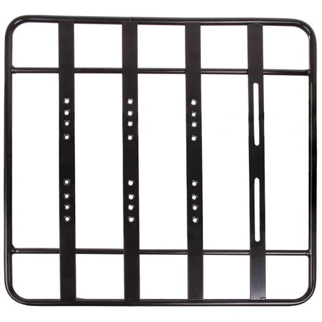 M-Wave-Gepäckrock-Rack-Racky-Basisplate