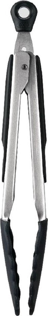 Oxo - Servierzange - Silikon - 23cm