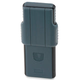 Carson Taschenlupe Minibrite PO-55