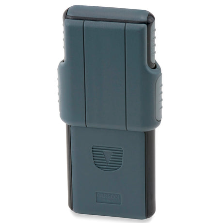 Carson Taschenlupe Minibrite PO-55