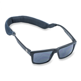 Carson schwimmend Brillen Cord FA-10 (01) Schwarz