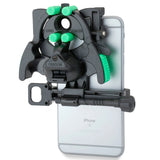 Carson Universal Smartphone -Adapter ist 200 Hookupz 2.0