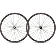 Shimano Reynolds Laufradsatz Enduro 27,5