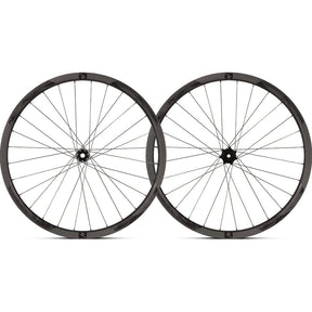 Shimano Reynolds Laufradsatz Enduro 27,5