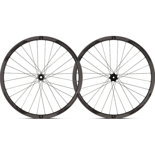 Shimano Reynolds Laufradsatz Enduro 27,5