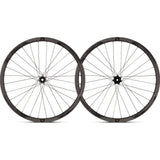 Shimano Reynolds Laufradsatz Enduro 27,5