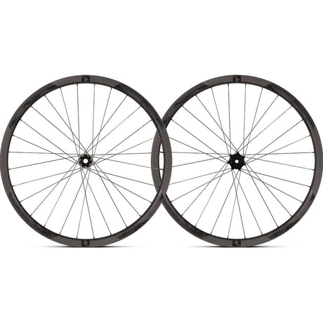Sram reynolds wielset enduro 27.5 xd