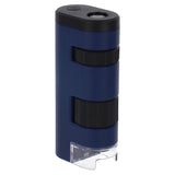 Carson Handmicroskop MM-450 20-60x mit LED