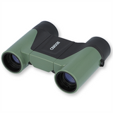 Carson Wildcat Fernglas 7x18