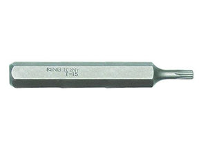 King tony bit 5 16 torx t40x70mm