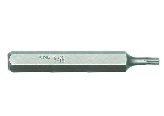 King tony bit 5 16 torx t40x70mm