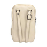 Beagles Fontecada-Handytasche Creme