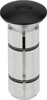 3min19sec headset expander for aluminium and carbon steerer tube