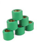 Kantenvarorol -Set 16x13 - 10 Gramm