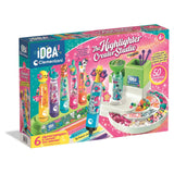 Clementoni Ideen-Highlighter-Kreationsstudio