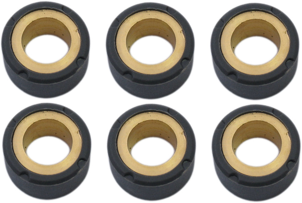 RMS Varorol Set 20x14.7 - 7,3 Gramm