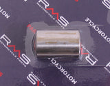 RMS Variation Bus Minarelli horizontal vertikal 50cc