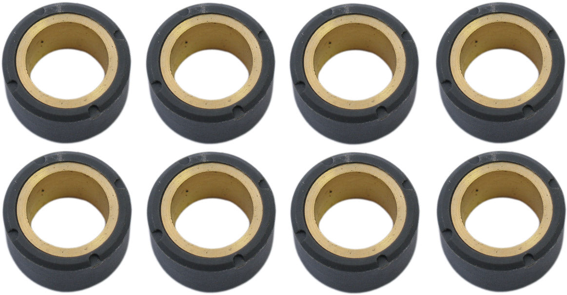 RMS Varorol Set 20x14.7 - 16 Gramm