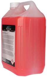 Protecton Coolant G12 G12+ Seitenfunktion 5 Liter
