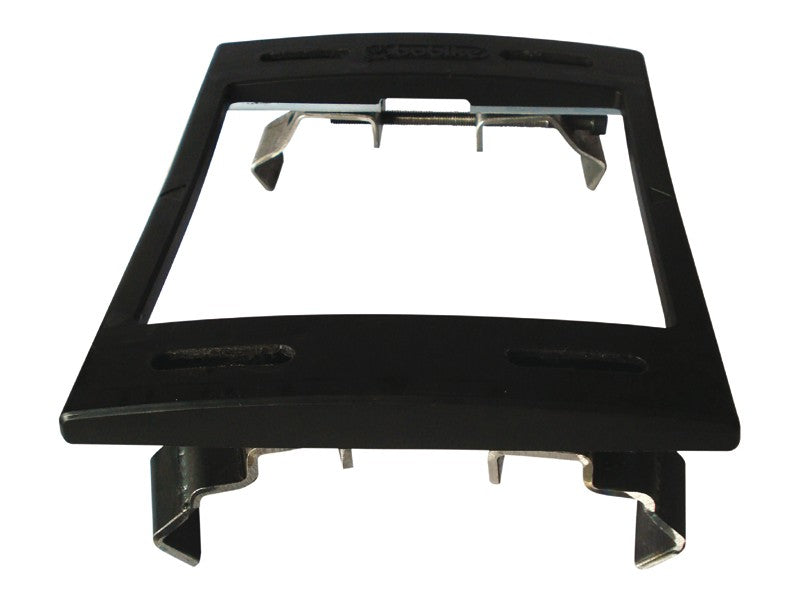 Bobike Ersatz Sec.Bracket Universal Click Go Go
