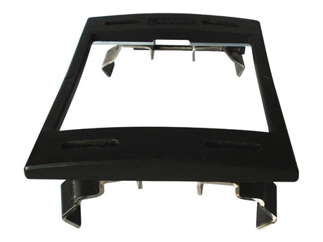 Bobike Ersatz Sec.Bracket Universal Click Go Go