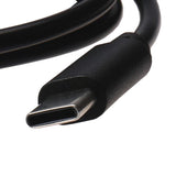 Miops Micro-USB 3.0-Verbindungskabel für Flex
