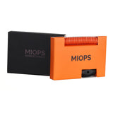 MIOPS Smartphone Fernbedienung MD-C1 mit C1-Kabel für Kanon