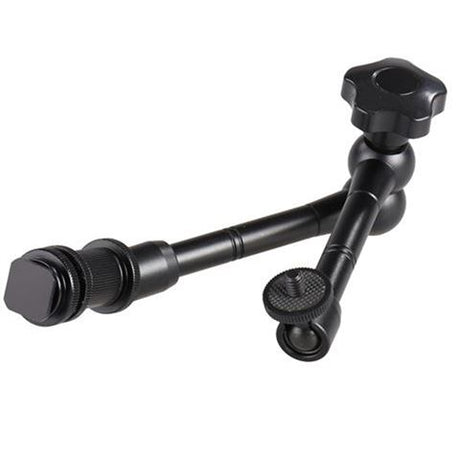 MIOPS Splash V2 WaterDreppel Kit mit Halter