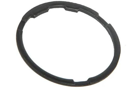 Shimano niedriger Abstandshalter 1,85 mm für 10-fach-Kassetten