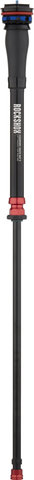 RockShox Upgrade Kit Charger Race Day 2 Upgrade Kit RS Charger Race Day 2 3 Position