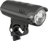 Busch+müller ixon pure led lighting set - stvzo approved