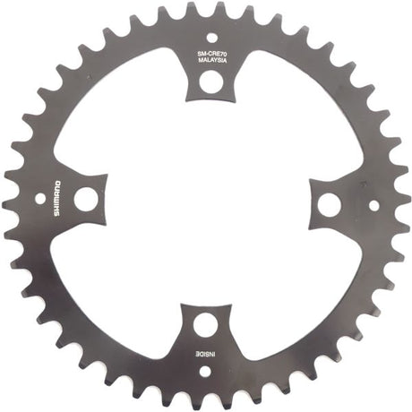 Shimano -Kette Top 42T Schritte SM -CRE70B - 12 Geschwindigkeit