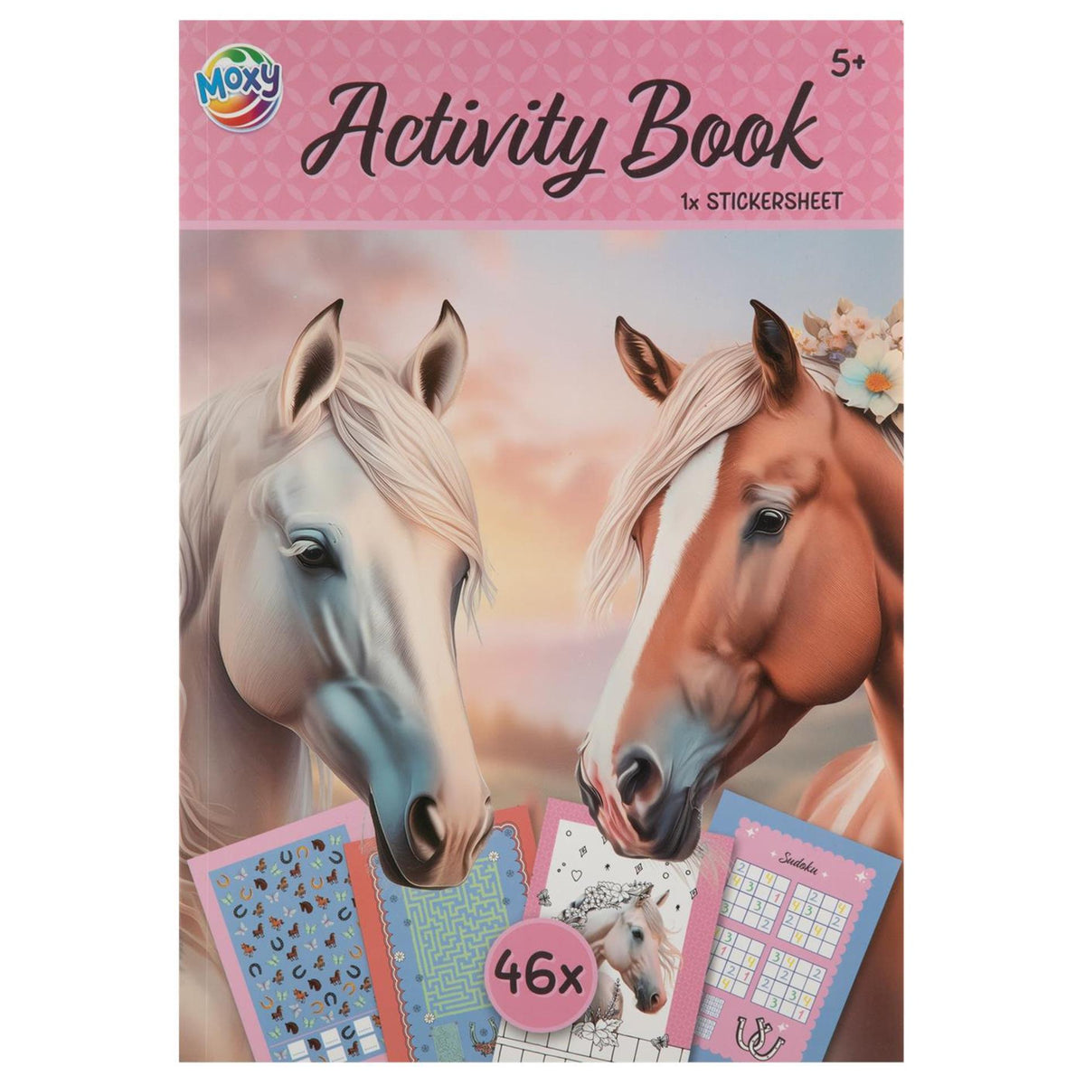 | 4 Stück