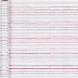 Https: www.cchobby.nl geschenkpapier-doodles-b-70-cm-80-gr-rot-weiß-4-m-1-rolle