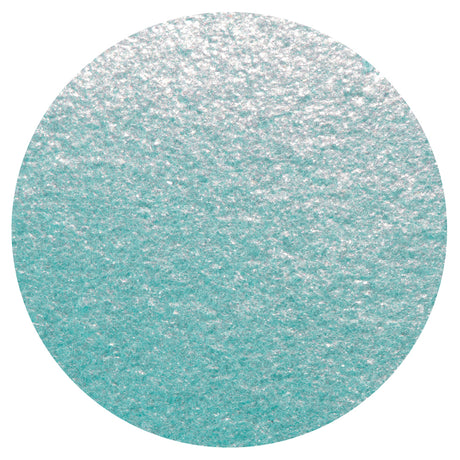 Nuvo von Tonic Studios Nuvo • Gletscherpaste Sea Sprite