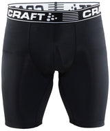 Craft greatness bike shorts - liner with pad | m