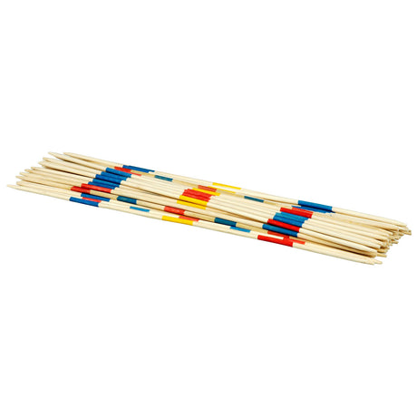 Lebenslanges Mikado XL