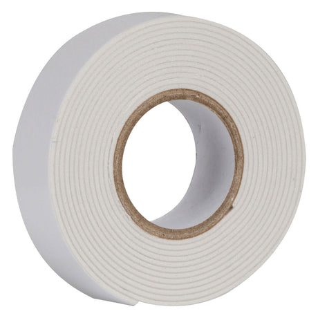 Doppelseitiges Klebeband