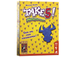 999Spiele 999 Spiele brauchen 5!