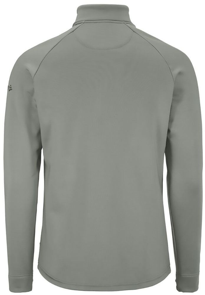 Craft adv explore power - fleece jacket | m